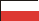 Polish Version