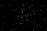 Gromada M36