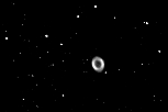 Gromada M57