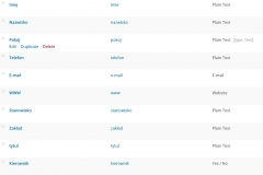screenshot.20