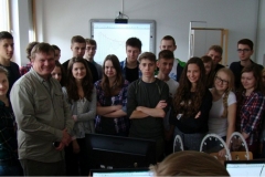 screenshot.21