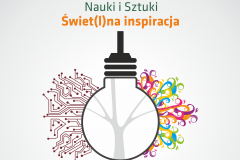 ulotka_festiwal